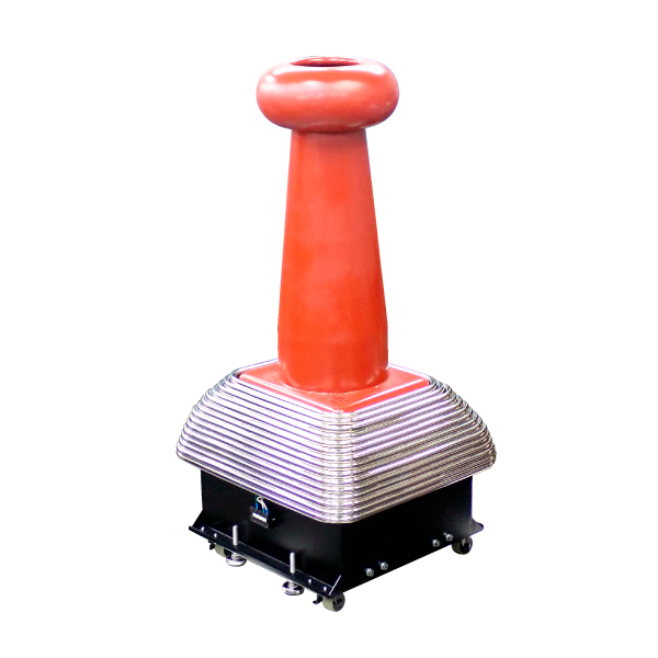 HTV-1K-TV300/MC-F-MP